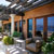 Portfolio Image 1