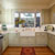 Portfolio Image 10