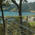 Portfolio Image 11
