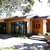 Portfolio Image 5