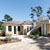 Portfolio Image 9