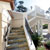 Portfolio Image 10