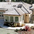 Portfolio Image 11