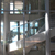 Portfolio Image 10